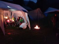 Sommerfest20 100