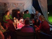 Sommerfest20 110