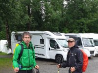 Sommerfest20 120