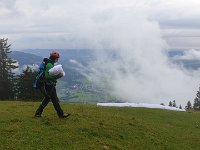Sommerfest20 130