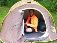 Sommerfest20 140