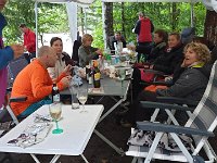 Sommerfest20 150