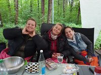 Sommerfest20 180