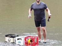 Sommerfest20 190