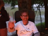 Sommerfest20 200