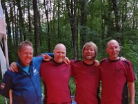 Sommerfest20 210