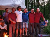 Sommerfest20 220
