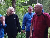 Sommerfest20 230