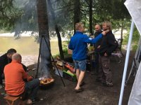 Sommerfest20 240
