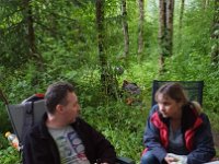 Sommerfest20 250