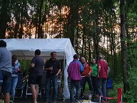 Sommerfest20 260