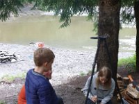 Sommerfest20 270