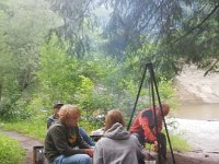 Sommerfest20 280