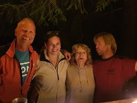 Sommerfest20 290