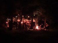 Sommerfest2020