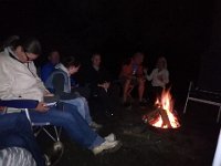 Sommerfest20 320