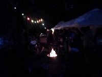 Sommerfest20 330