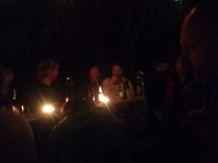 Sommerfest20 350