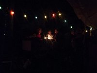 Sommerfest20 360