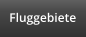 Fluggebiete