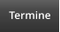 Termine