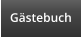 Gästebuch