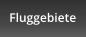 Fluggebiete