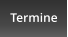 Termine