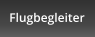 Flugbegleiter