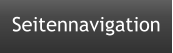 Seitennavigation